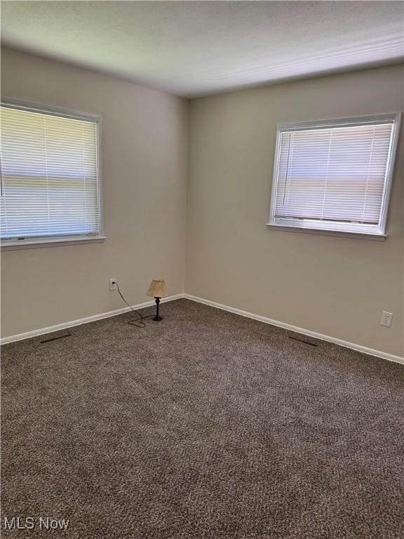 6358 Southgrove, Mentor, OH 44060 - photo 21