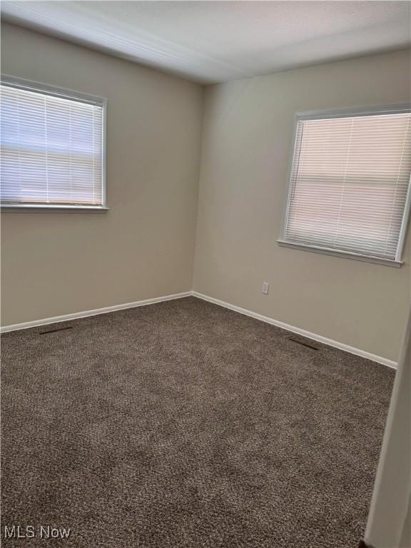6358 Southgrove, Mentor, OH 44060 - photo 22