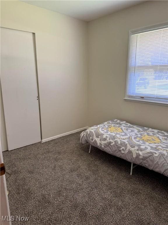 6358 Southgrove, Mentor, OH 44060 - photo 23