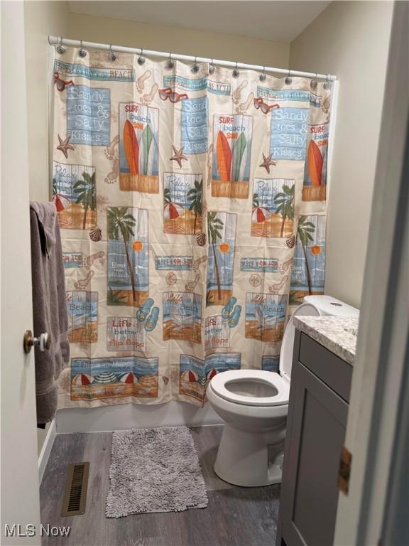 6358 Southgrove, Mentor, OH 44060 - photo 24