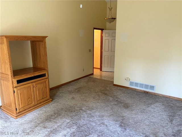 23676 Cottage Trl, Olmsted Falls, OH 44138 - photo 15