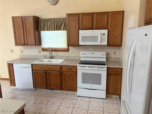 23676 Cottage Trl, Olmsted Falls, OH 44138 - photo 3