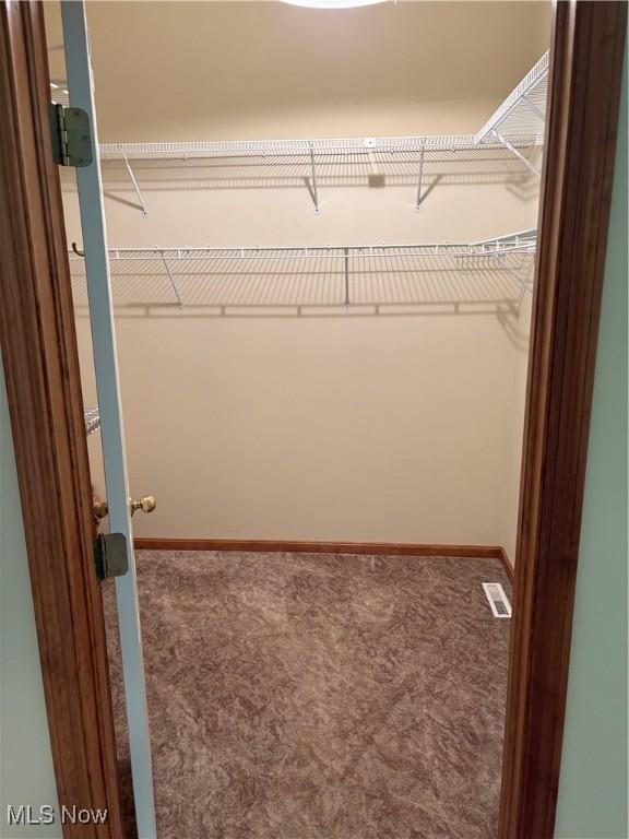 23676 Cottage Trl, Olmsted Falls, OH 44138 - photo 17