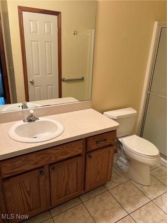 23676 Cottage Trl, Olmsted Falls, OH 44138 - photo 19