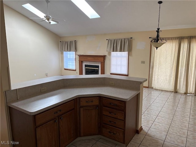 23676 Cottage Trl, Olmsted Falls, OH 44138 - photo 4