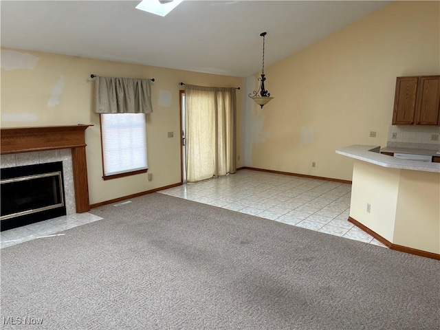 23676 Cottage Trl, Olmsted Falls, OH 44138 - photo 9