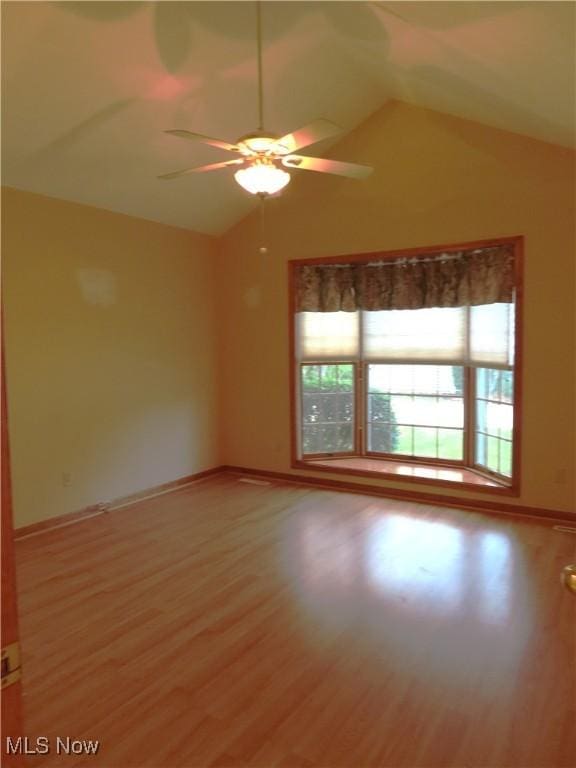 23676 Cottage Trl, Olmsted Falls, OH 44138 - photo 18