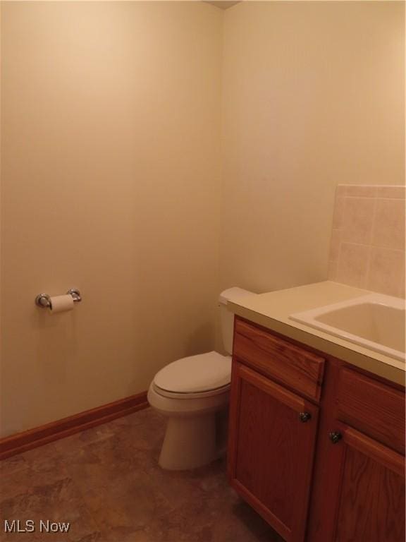 23676 Cottage Trl, Olmsted Falls, OH 44138 - photo 23