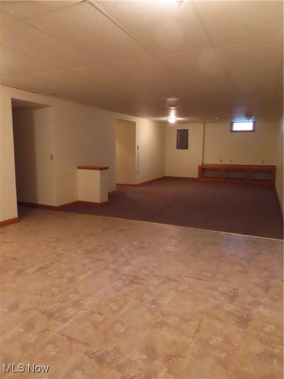23676 Cottage Trl, Olmsted Falls, OH 44138 - photo 25