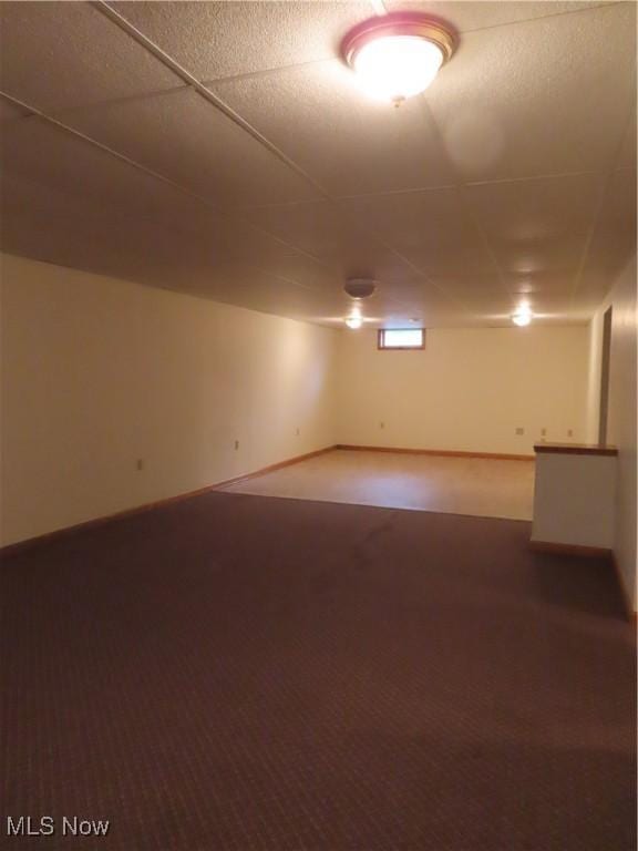 23676 Cottage Trl, Olmsted Falls, OH 44138 - photo 26