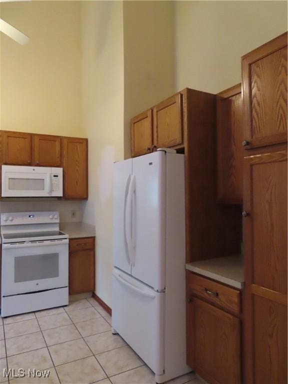 23676 Cottage Trl, Olmsted Falls, OH 44138 - photo 6