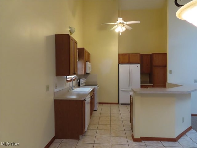 23676 Cottage Trl, Olmsted Falls, OH 44138 - photo 7