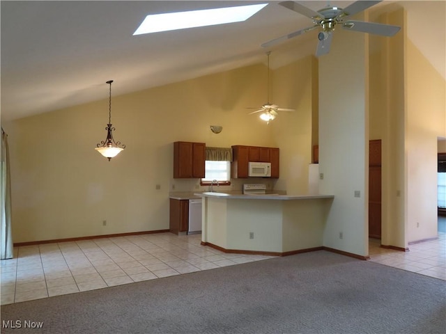 23676 Cottage Trl, Olmsted Falls, OH 44138 - photo 8
