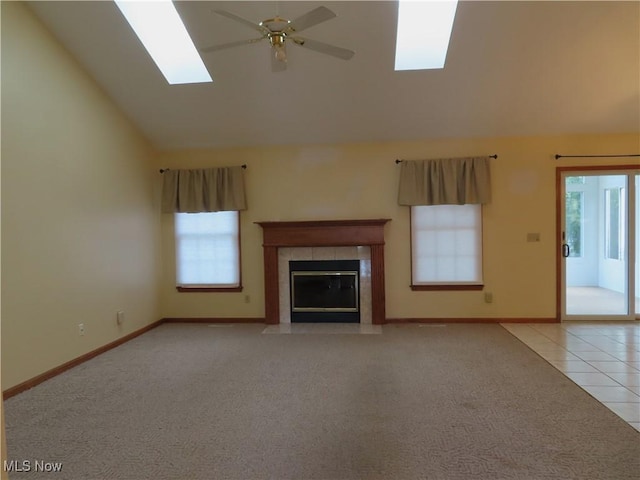 23676 Cottage Trl, Olmsted Falls, OH 44138 - photo 10