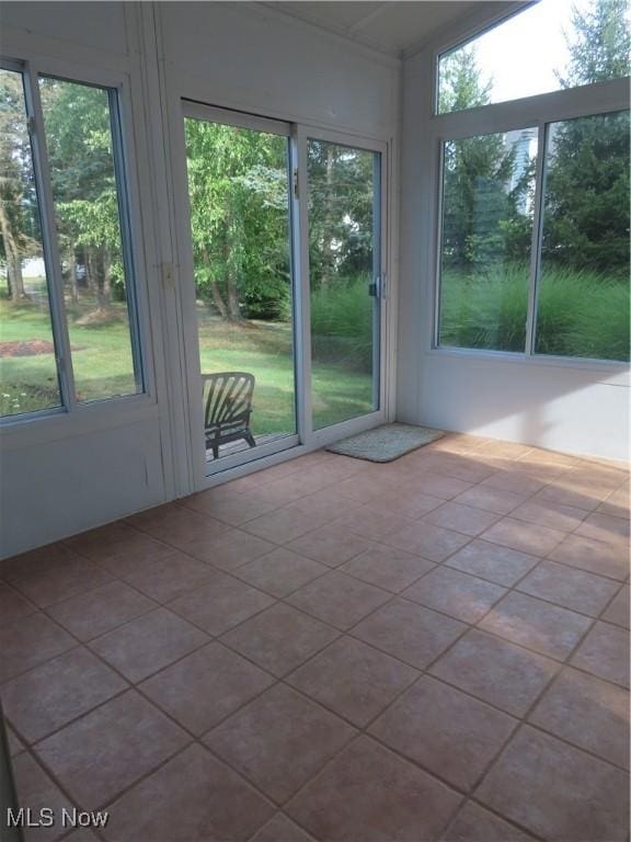 23676 Cottage Trl, Olmsted Falls, OH 44138 - photo 13