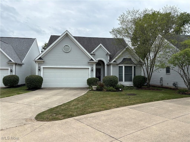 23676 Cottage Trl, Olmsted Falls, OH 44138 - photo 1
