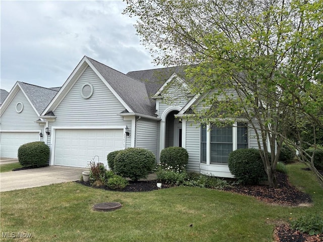23676 Cottage Trl, Olmsted Falls, OH 44138 - photo 29