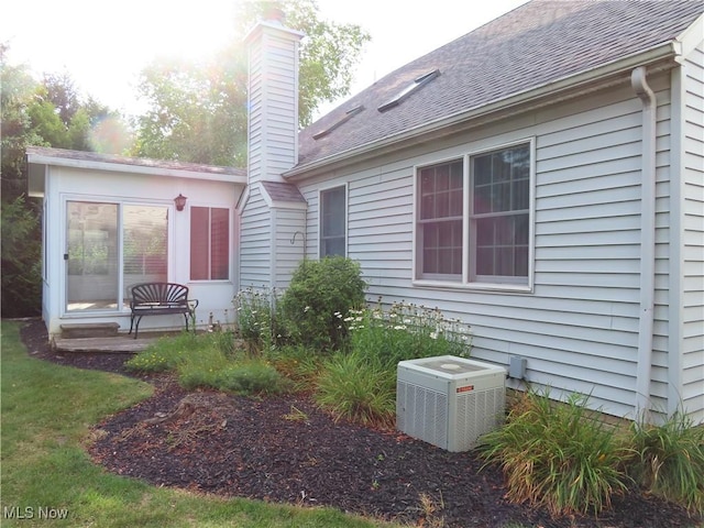 23676 Cottage Trl, Olmsted Falls, OH 44138 - photo 31