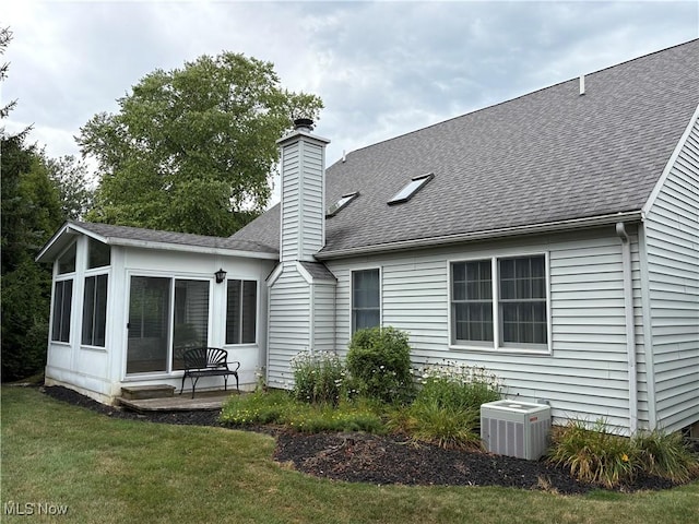 23676 Cottage Trl, Olmsted Falls, OH 44138 - photo 32