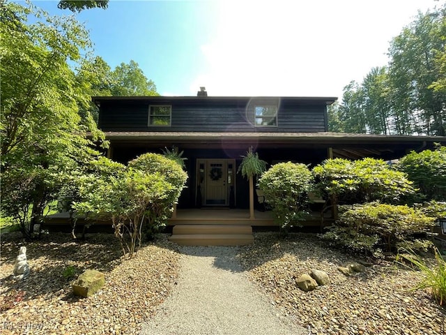 49367 England Dr, East Palestine, OH 44413 - photo 3