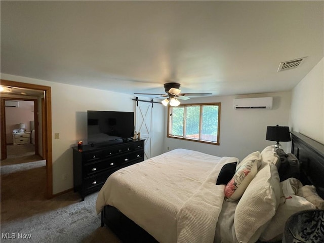 49367 England Dr, East Palestine, OH 44413 - photo 21