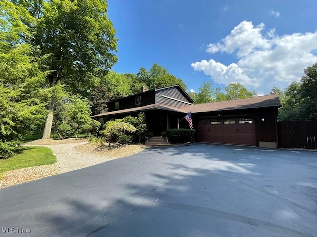 49367 England Dr, East Palestine, OH 44413 - photo 2