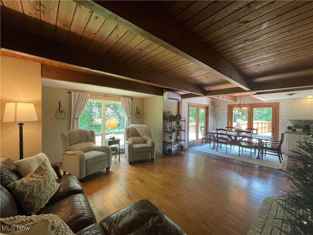 49367 England Dr, East Palestine, OH 44413 - photo 10