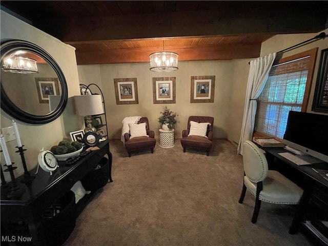 49367 England Dr, East Palestine, OH 44413 - photo 17