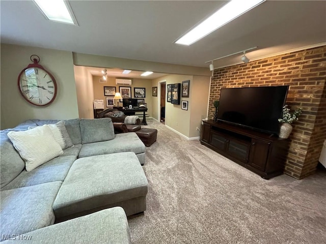 49367 England Dr, East Palestine, OH 44413 - photo 28