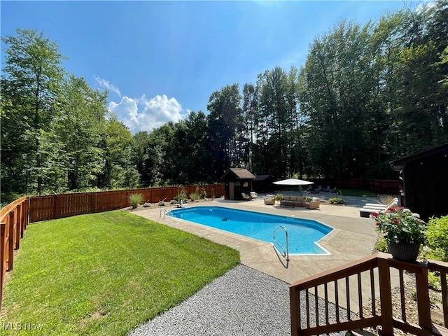49367 England Dr, East Palestine, OH 44413 - photo 8
