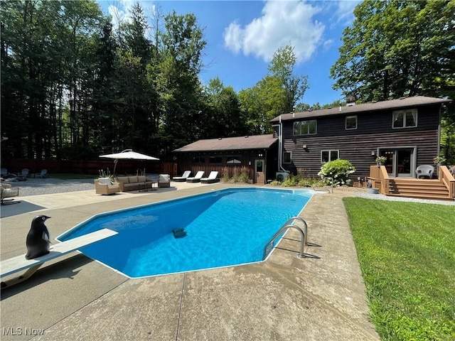 49367 England Dr, East Palestine, OH 44413 - photo 30
