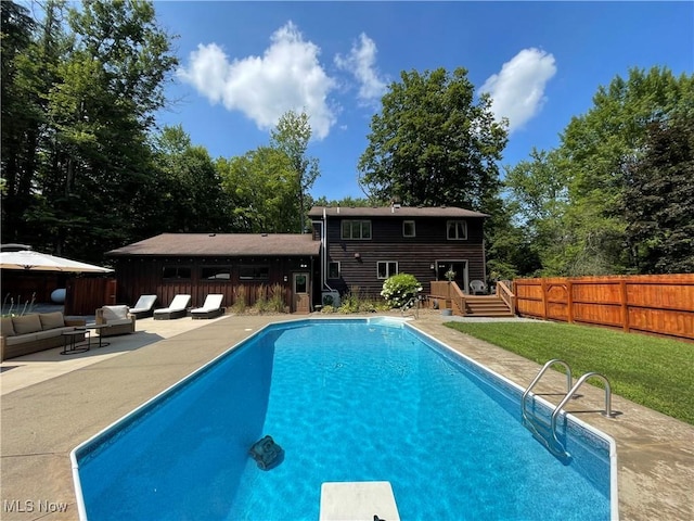 49367 England Dr, East Palestine, OH 44413 - photo 9