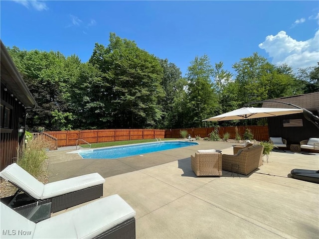 49367 England Dr, East Palestine, OH 44413 - photo 31