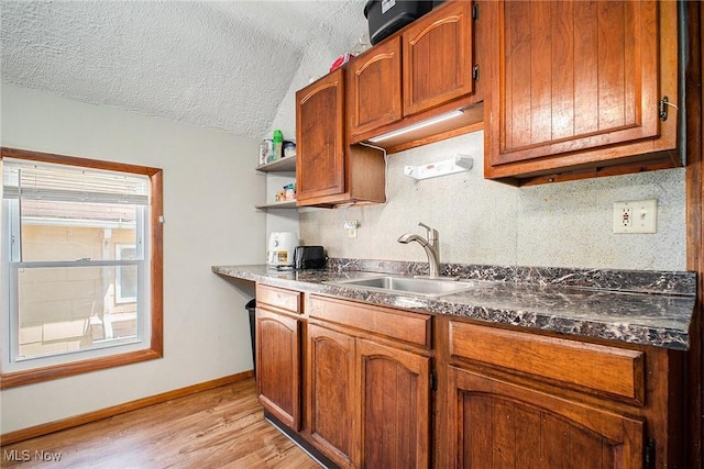 7010 Clement Ave, Cleveland, OH 44105 - photo 15