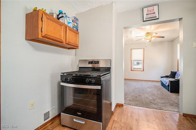 7010 Clement Ave, Cleveland, OH 44105 - photo 17