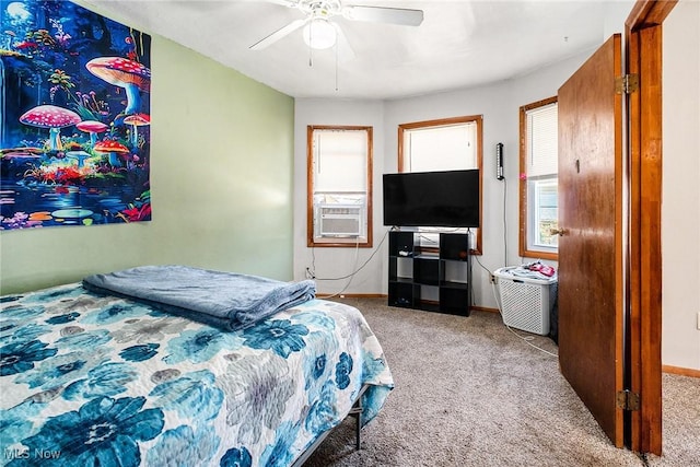 7010 Clement Ave, Cleveland, OH 44105 - photo 20