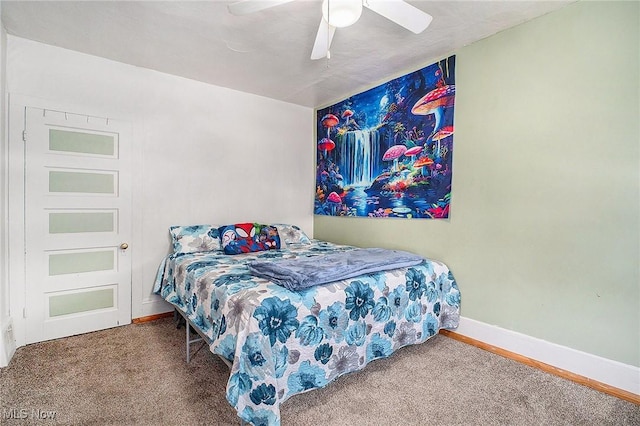 7010 Clement Ave, Cleveland, OH 44105 - photo 21