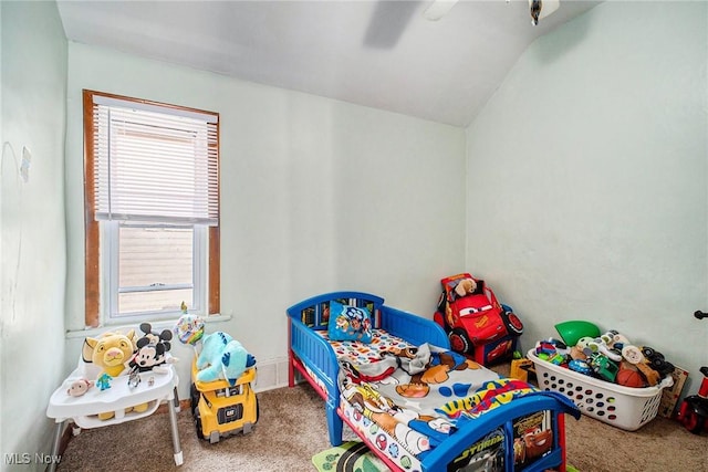 7010 Clement Ave, Cleveland, OH 44105 - photo 23