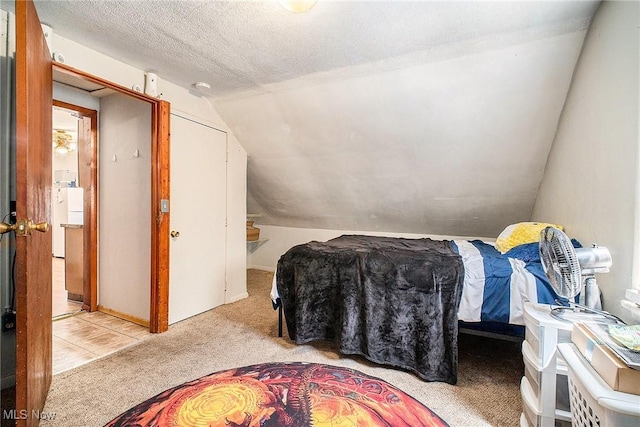 7010 Clement Ave, Cleveland, OH 44105 - photo 25