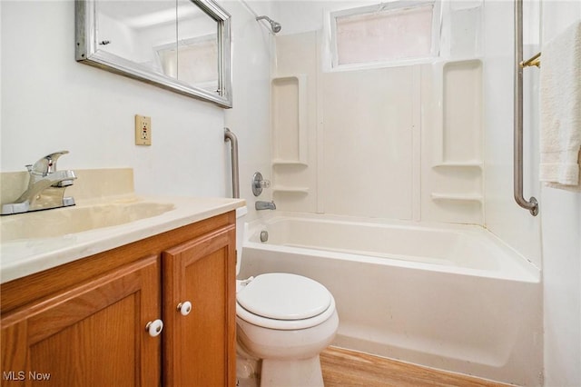 7010 Clement Ave, Cleveland, OH 44105 - photo 13
