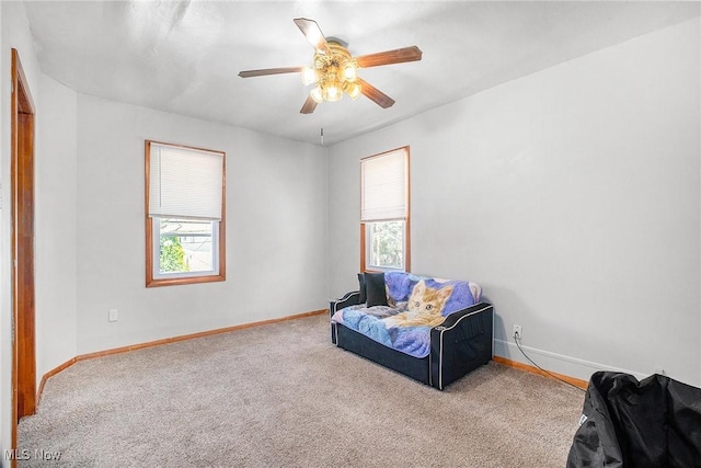 7010 Clement Ave, Cleveland, OH 44105 - photo 18