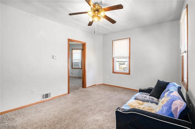 7010 Clement Ave, Cleveland, OH 44105 - photo 19