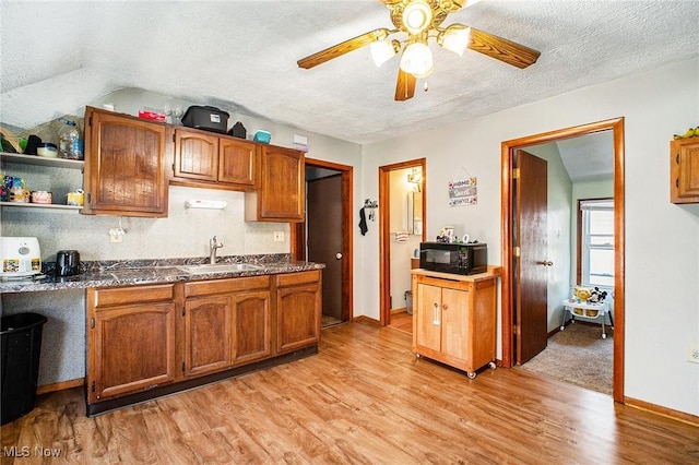 7010 Clement Ave, Cleveland, OH 44105 - photo 14
