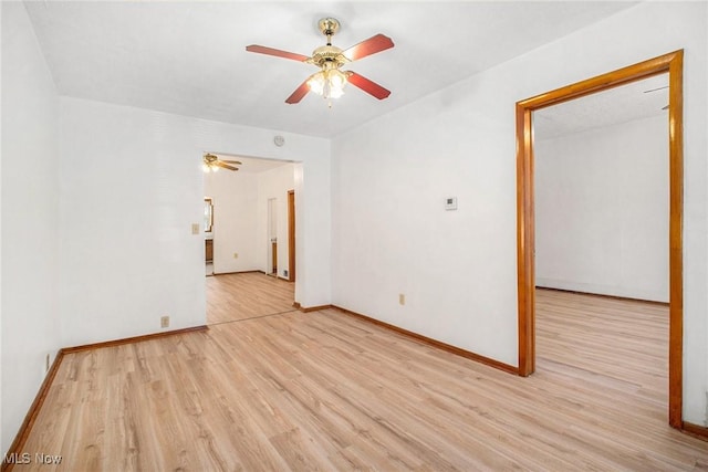7010 Clement Ave, Cleveland, OH 44105 - photo 5