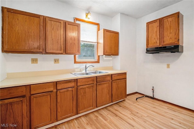 7010 Clement Ave, Cleveland, OH 44105 - photo 8
