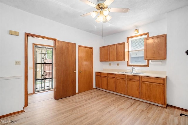 7010 Clement Ave, Cleveland, OH 44105 - photo 9
