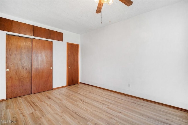 7010 Clement Ave, Cleveland, OH 44105 - photo 11