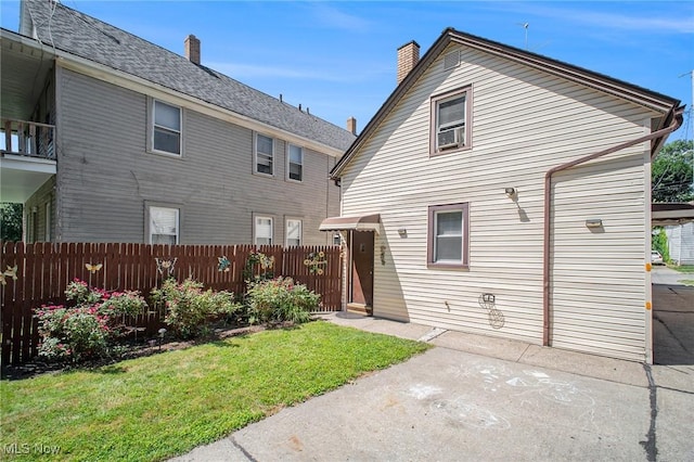7010 Clement Ave, Cleveland, OH 44105 - photo 33