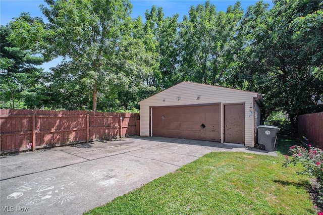 7010 Clement Ave, Cleveland, OH 44105 - photo 34