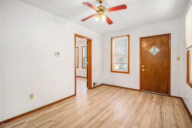 7010 Clement Ave, Cleveland, OH 44105 - photo 4